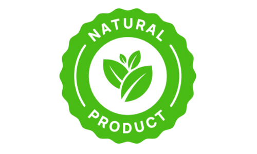 Presgera Natural Product
