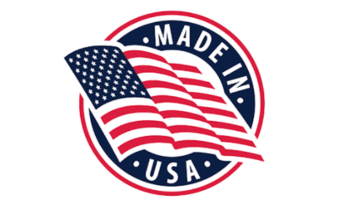 Presgera Made In USA